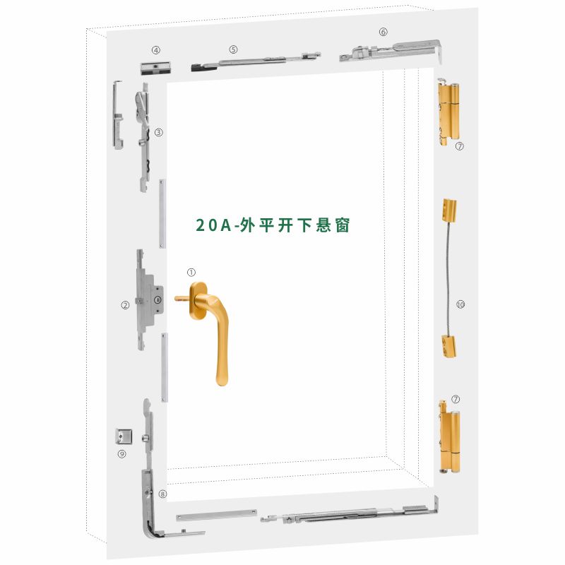 20A-外平开下悬窗2.jpg
