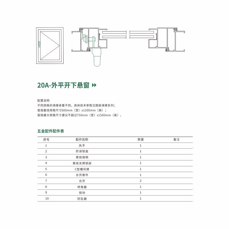 20A-外平开下悬窗3.jpg