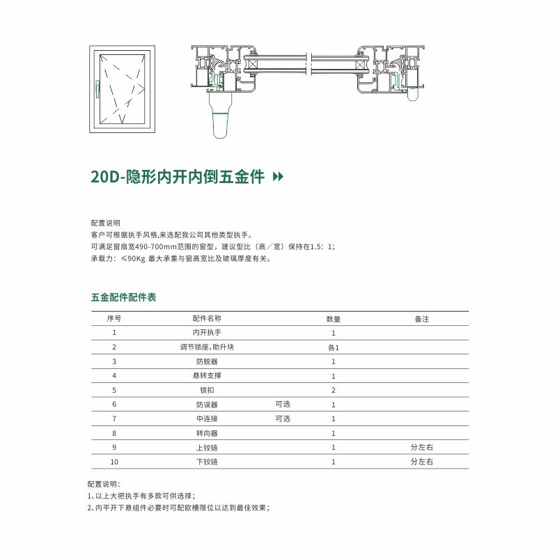 20D-隐形内开内倒五金件3.jpg